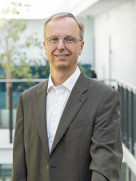 Hr. Dannbauer