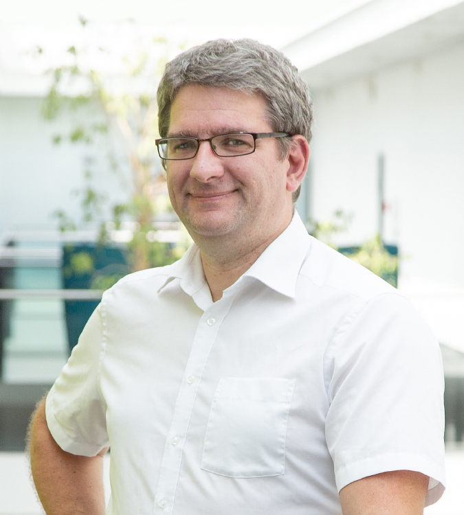 Christian Rathberger